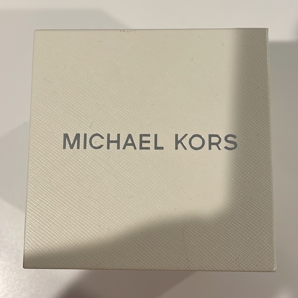 MK Mens Watch - Picture 3 of 3